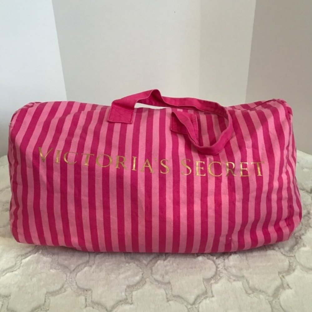 victoria secret bag